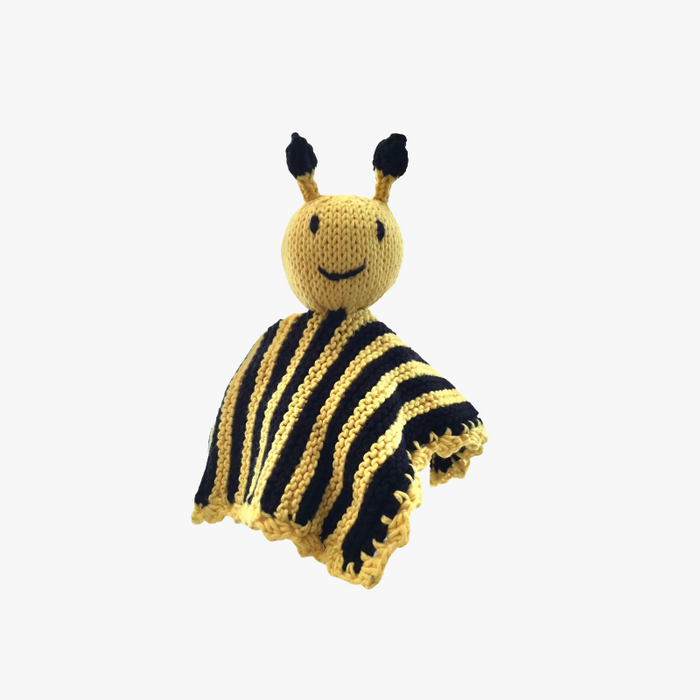 Bee Comforters