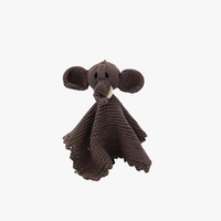 Elephant Comforters