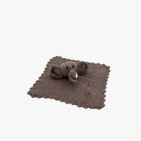 Elephant Comforters