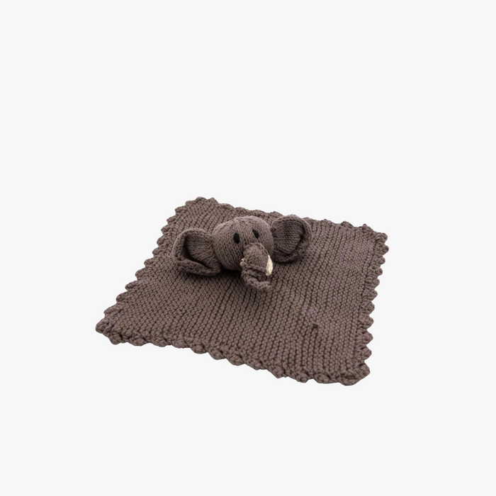 Elephant Comforters