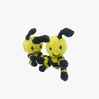 Rascal Bee