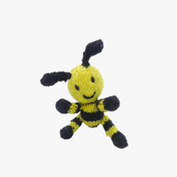Rascal Bee